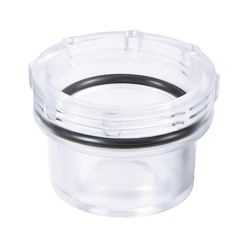 1/2 inch Water Pump Strainer for Water Pump pipe filter water level controller 6