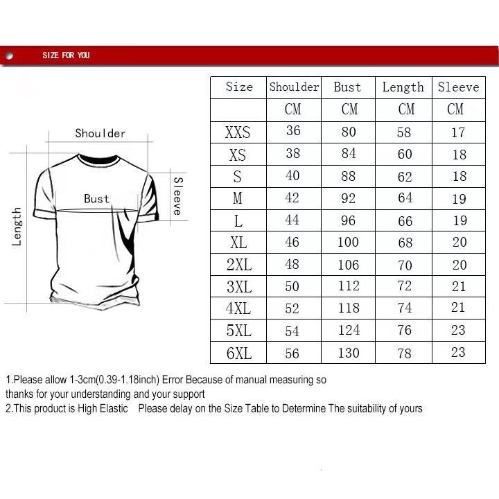 Product Introduction of Love Zumba Summer Drifit Shirt 3D Print Zumbawear Breathable Short Tshirt Sleeve Tee Femme Vogue Hip 0