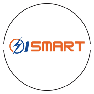 iSMART HCM
