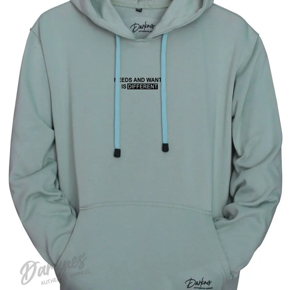 SUITER HOODIE WARNA CREAM KAKI CONFIDENCE DISTRO ORIGINAL DARKNES KEKINIA PRIA SWEATER HODIE HOODIE OFFICIAL COWOK KUALITAS PREMIUM TERBARU 2022 SWITER LAKI DISTRO ORIGINAL COD BAYAR DI TEMPAT lokal panjang Tangan Aesthetic Tebal Keren