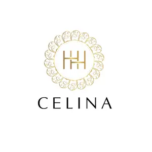 Mỹ Phẩm CELINA Cao Cấp