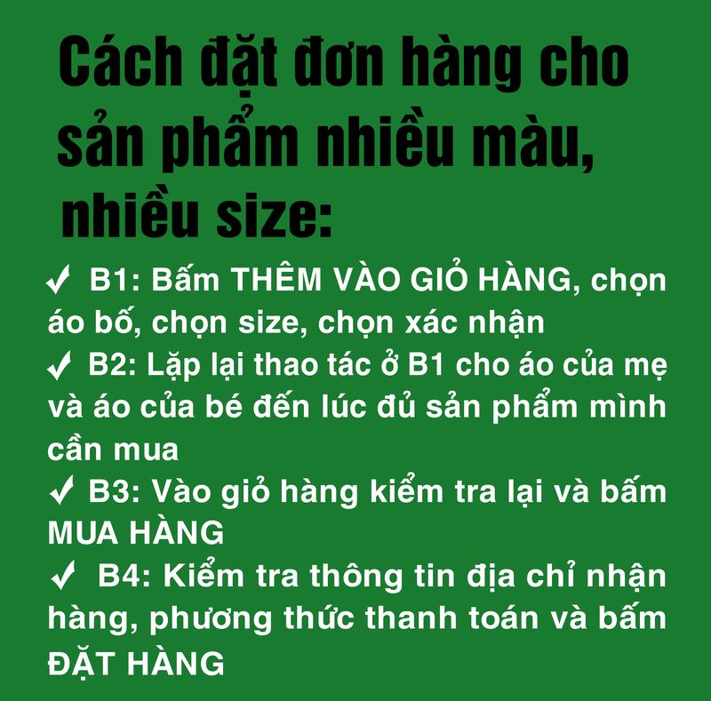 Product Introduction of áo gia đình, thun cotton, co giãn mặt mát, giá khuyến mãi Nữ Women Voi Top Quần Ngủ 8