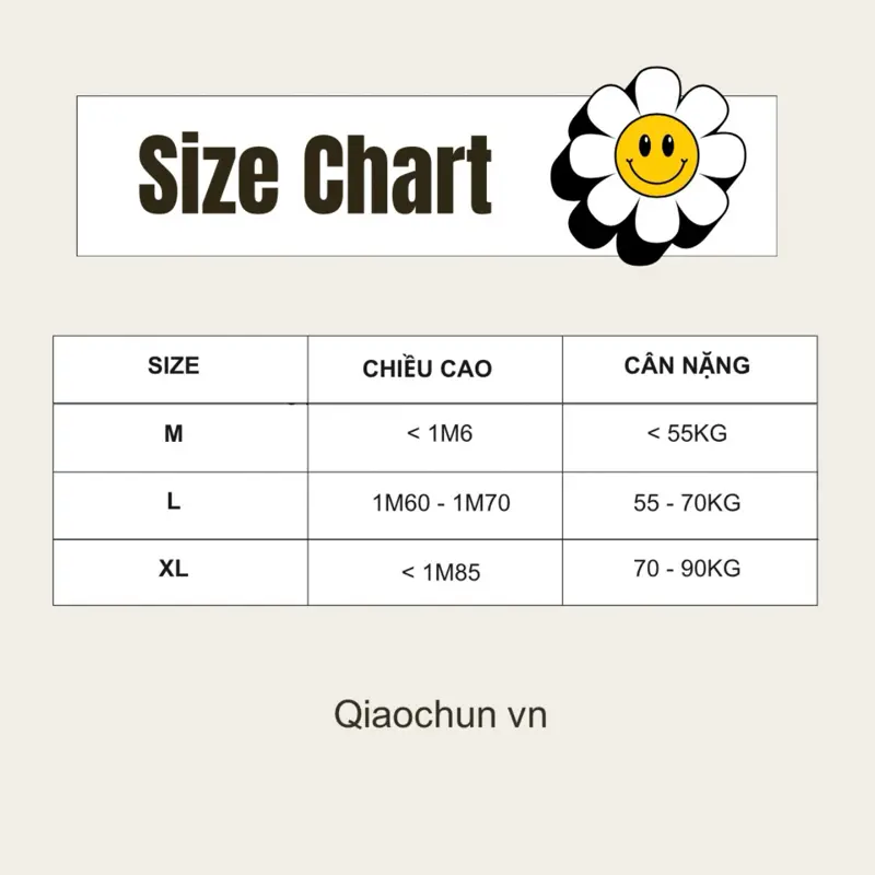 Áo phông phom thụng in hình số 25 cực đẹp đủ 3 màu by Qiaochunvn 3