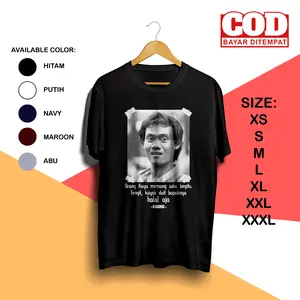 YUTAN DISTRO | KAOS DISTRO | WARKOP | KAOS SANTAI | KASINO | ANAK ORANG KAYA MEMANG SUKA BEGITU