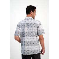 Gambar Kemeja Koko Tangan Pendek Cardinal E0599P04C dari Cardinal Brand Kab. Bandung 4 Tokopedia