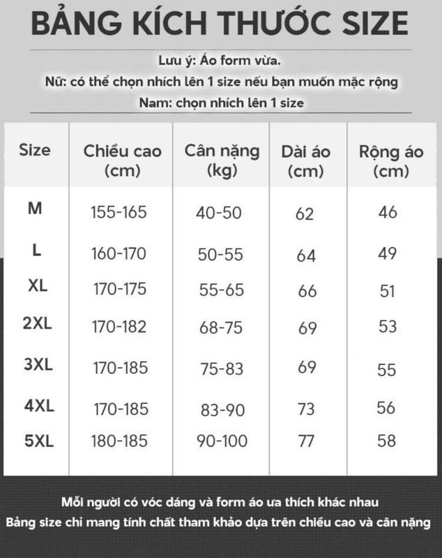 Áo thun Nam Nữ in hình nơ hồng lucid dễ thương, in nhiệt phù hợp cho cả nam và nữ- Chất vải Cotton co dãn 2 chiều mát mẻ, thoáng khí, siêu thấm hút - Top, Cổ tròn, Unisex, Menswear, Womenswear 8