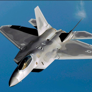 Ông Chú Phờ Lai Store