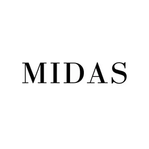 Midas Jewelry Store