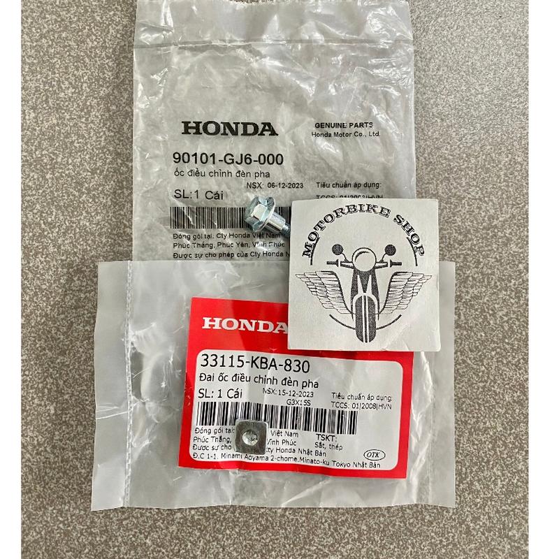 ốc chỉnh đèn tán dưới xe fu neo, x, 2, future mập future led rs100 wave nhỏ zx 100 future 1 an pha bụng