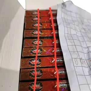 Madu rawa 1 bok isi 10 pak ( 20 btr ) herbal honey