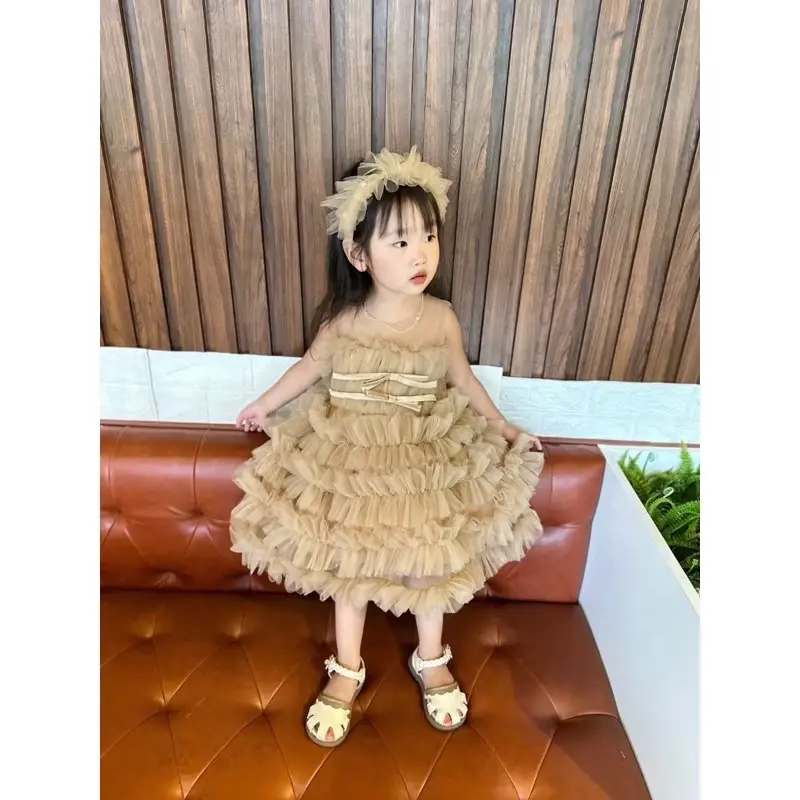 Váy tutu lông xù siêu đẹp siêu dễ thương