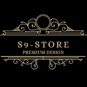 S9 STORE