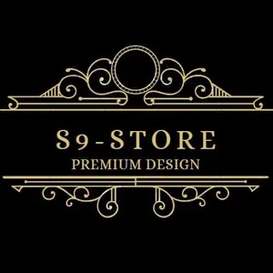 S9 STORE