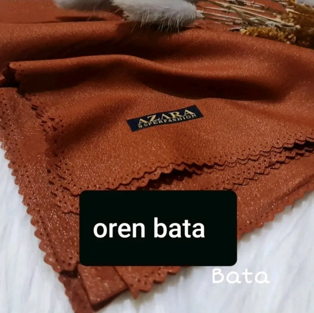 bata