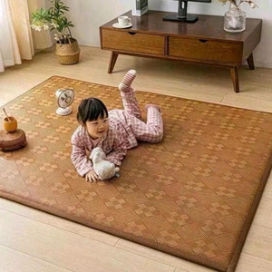 Nguyên Hương Mùng Chăn Ga Gối