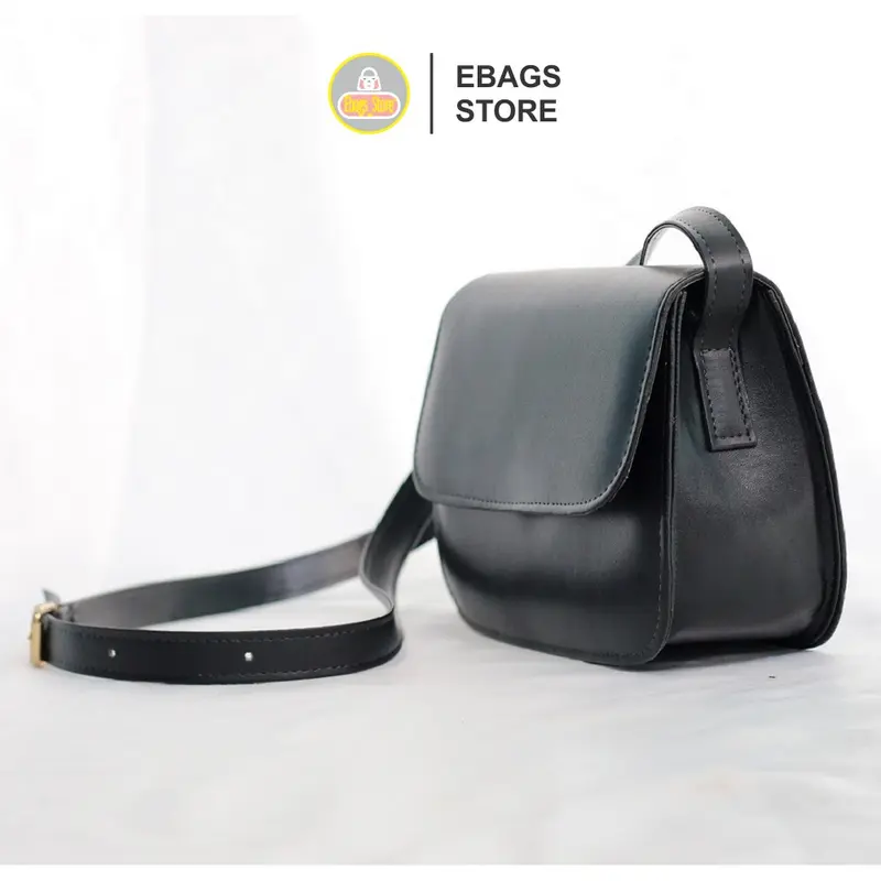 Tas selempang simple model della 5