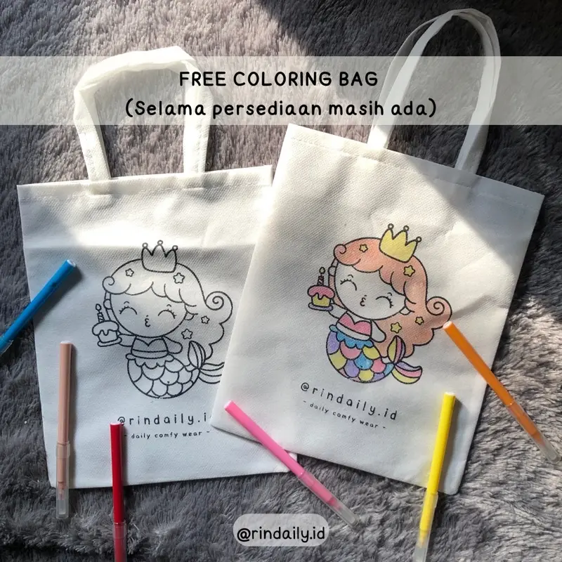 Setelan Panjang Anak Perempuan “Rumi Set” baju muslim, Oneset Ngaji, Tunik Anak 4