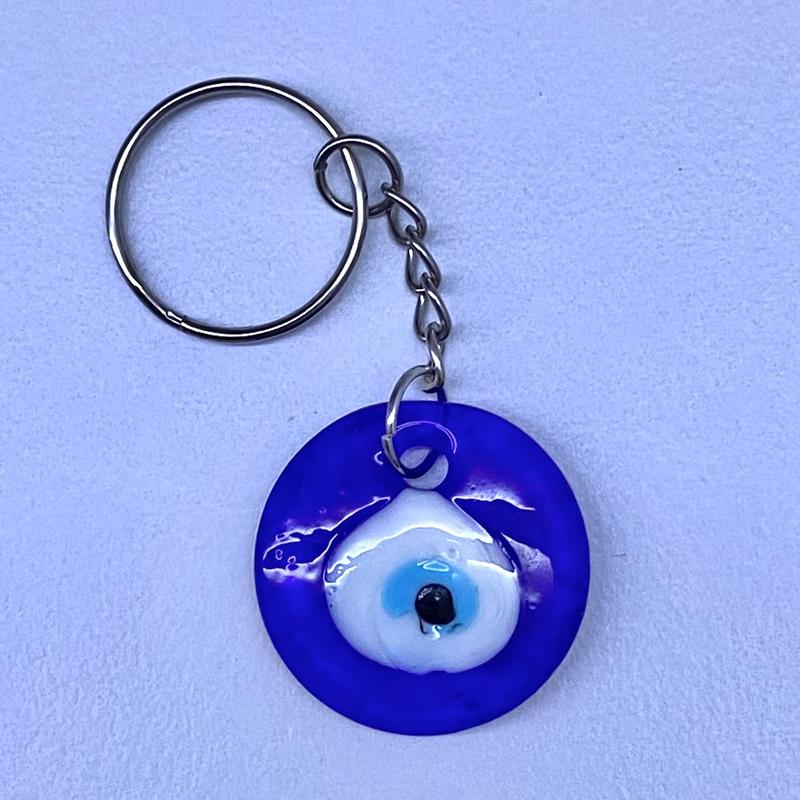 Evil Eye Necklaces||Keyrings||Bracelets 2