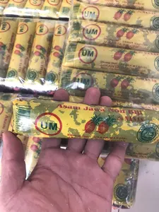 Asam Jawa Tanpa Biji | Asam Jawa | HALAL 100 Gram Asem Penyedap Spices Bahan Instan