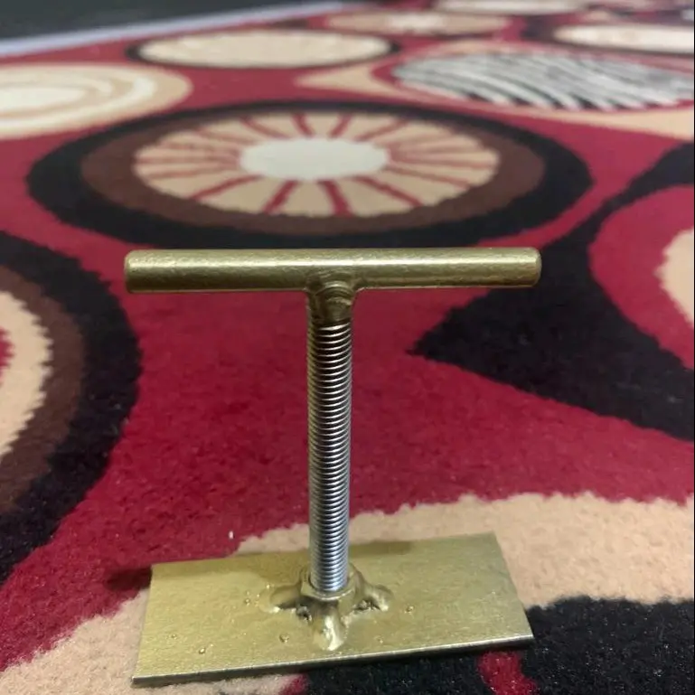 penekan cakram rem piston  cakram  rem