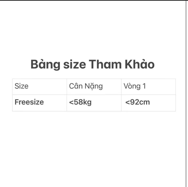 Product Introduction of Bộ ngủ nữ bánh bèo kẻ xanh cổ sen 0