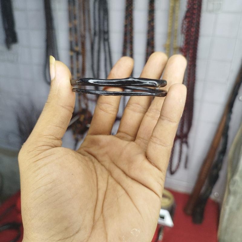 Product Introduction of Gelang Akar bahar /Gelang/H1 Bracelets 1