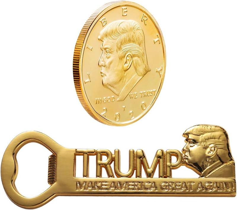 What Were You the God of Again - Bottle Opener What Were You the God of Again - Bottle Opener