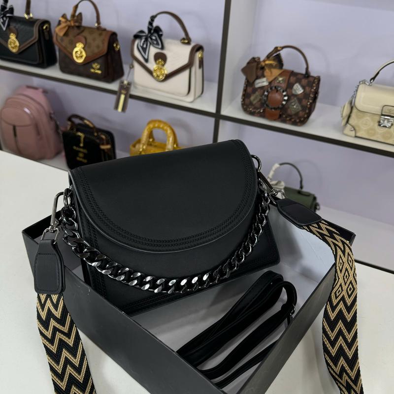 Túi Xách Nữ Thời Trang Cao Cấp Siêu Phẩm Đen 59