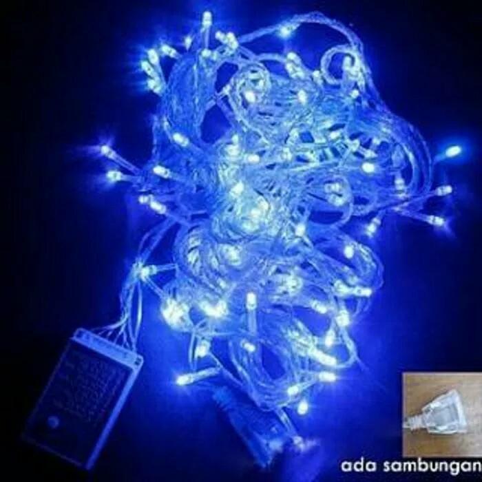 Lampu Tidur Thumbler Dekorasi Kamar Led Lampu Hias Kelap Kelip Lampu Kamar Tidur Lampu Natal Terlaris Buah 6