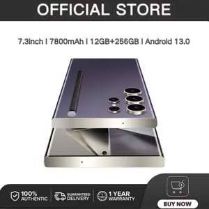 [BUNDLING KOMPLIT] A55 5G + Free  Buds FE + Case - Paket Komplit Hemat! | Kamera 50MP OIS & Tahan Air IP67 | Ready Stock!