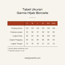 Fara Oneset Setelan Atasan Celana Katun Salur Nyaman Setcel Daily Full Kancing Bawahan Formal Motif Muslim Wanita by Ventedaily - Black Fara Oneset Setelan Atasan Celana Katun Salur Nyaman Setcel Daily Full Kancing Bawahan Formal Motif Muslim Wanita by Ventedaily - Black