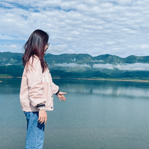 Quỳnh Nội Y Thái