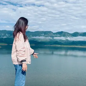 Quỳnh Nội Y Thái