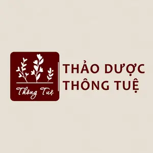 Thảo dược Thông Tuệ