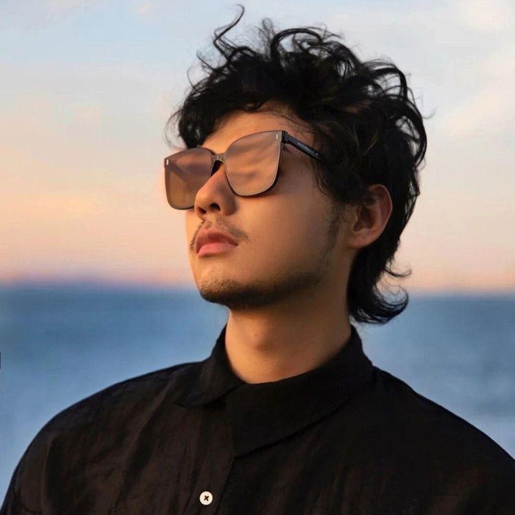 Special Glasses Driving Uv-Proof Polarized Sunglasses Men 2024 New Sunglasses Men's Driving 3