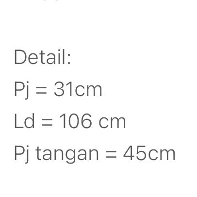 Product Introduction of Dahee Crop Cardi Outer Wanita Cardigan Knit Premium Ready Freesize fit to XL 0