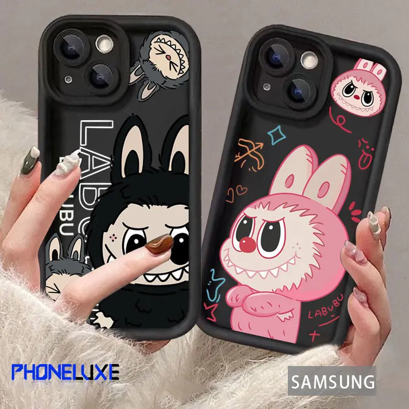 mirrored phone case iphone Lily™