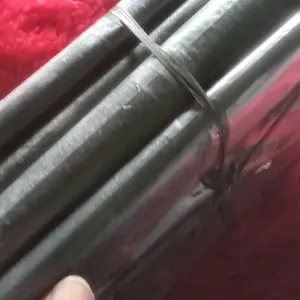 Polybag 40 x 40 / 20 x 40 kiloan plastik tanaman hitam berkwalitas murah terjamjn awet