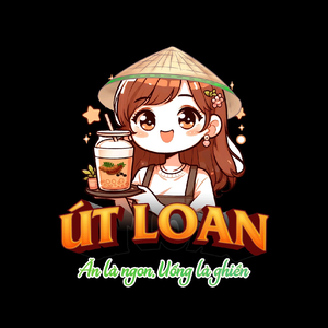 Nhà Út Loan