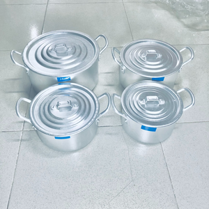 Shop gia dụng Thảo Vân