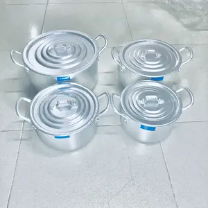 Shop gia dụng Thảo Vân