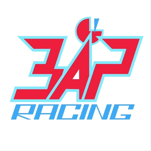 BẮP RACING
