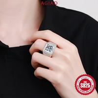 Gambar AGIAO Cincin Sederhana Enam Cakar Satu Karat Milik Wanita Jepang Dan Korea - Pria - 2 karat, Dapat disesuaikan dari A.GIAO.ID Kab. Gresik 2 Tokopedia