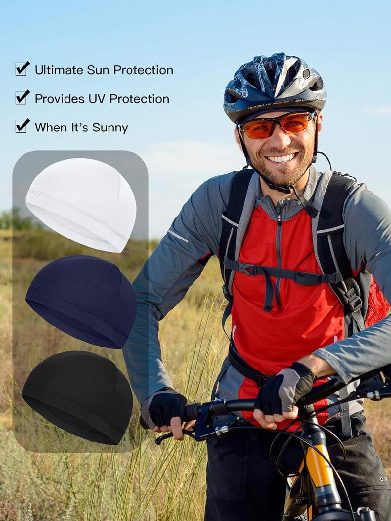 About this product