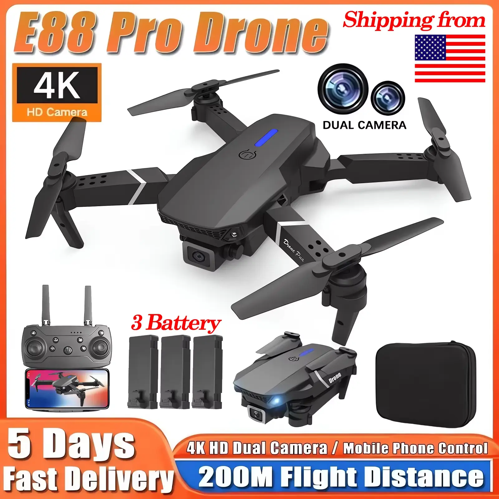 Insta360 X4 Costco TikTok Shop insta360-x4-costco-tiktok-shop