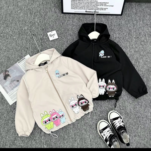 Xưởng May PhươngNga