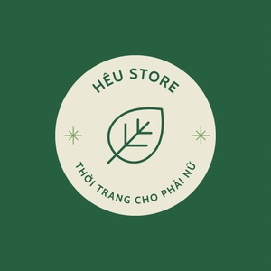 Heustore