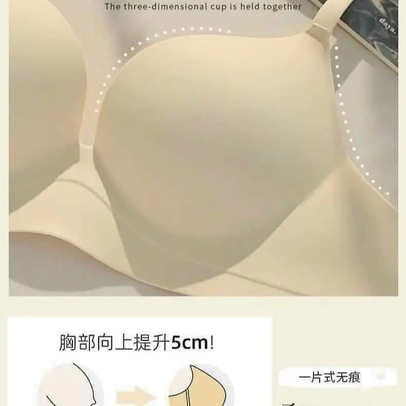 ￼ÁO ĐÚC SU NON MỀM NÂNG NGỰC TỐT ms977 Bra Voi Bra Voi 2