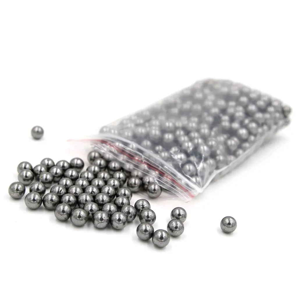 Bi sắt đường kính 7mm - 8mm  Gắn Xe Đạp Sports Phụ Kiện