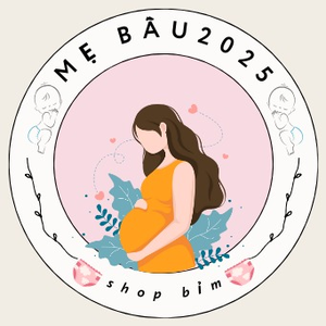 Mẹ bầu 2025